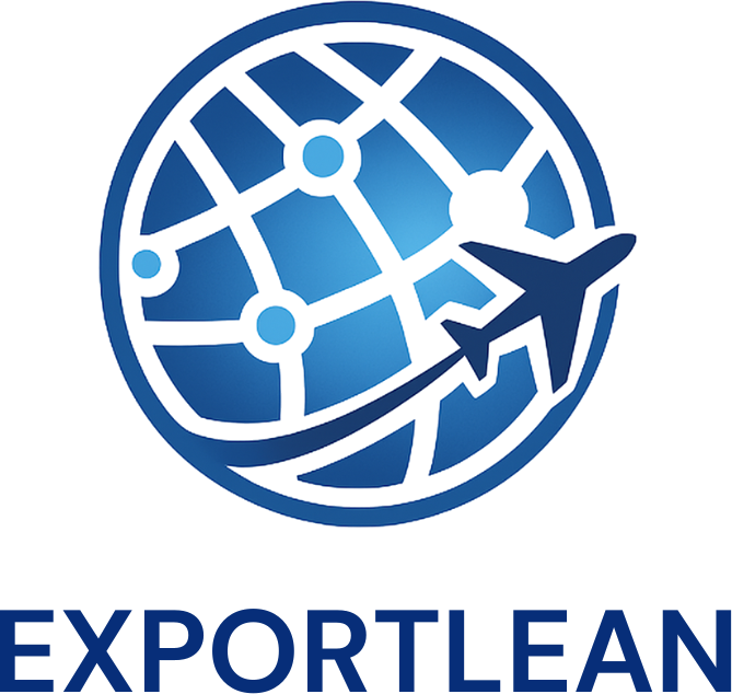 EXPORTLEAN